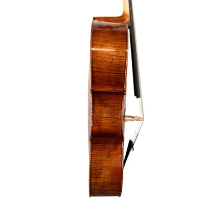 Cello "Prestige Nr. 1", wunderbares Holz, Top Klang