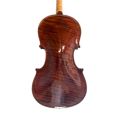 Violine Einzelstück David Lien Professional A