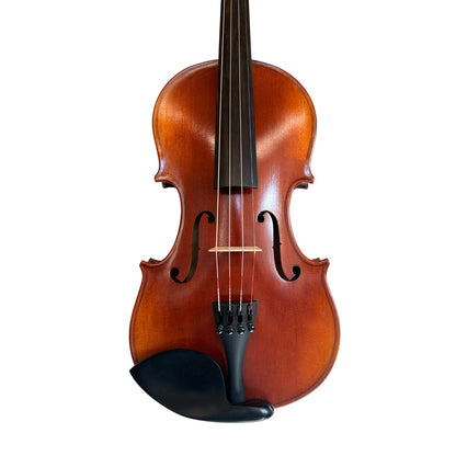 Violinset Geigenset "Streicherwelt 2026" Gr. 4/4