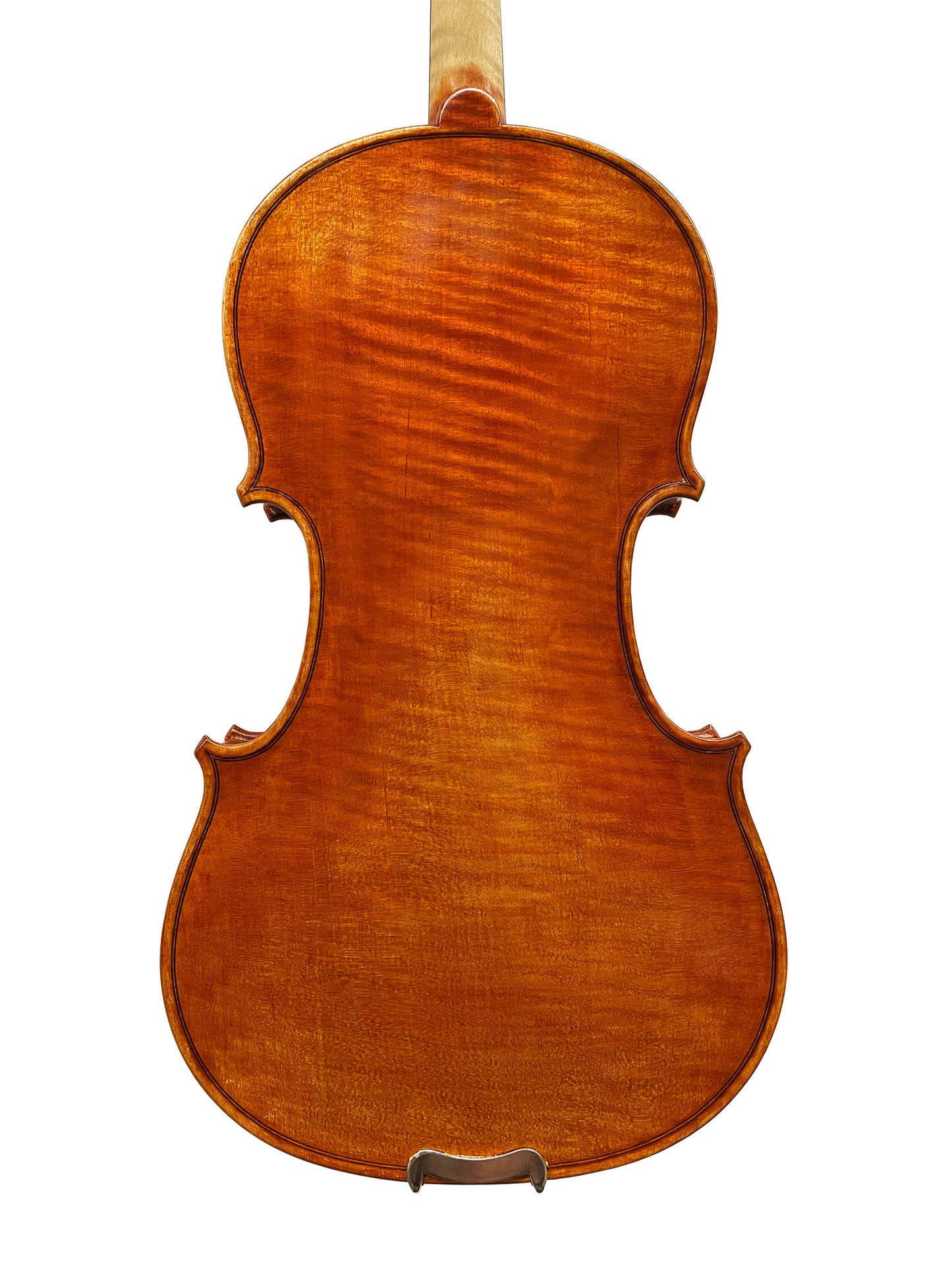 Sonderpreis: David Lien Professional B Violine Gr. 3/4 Violinset