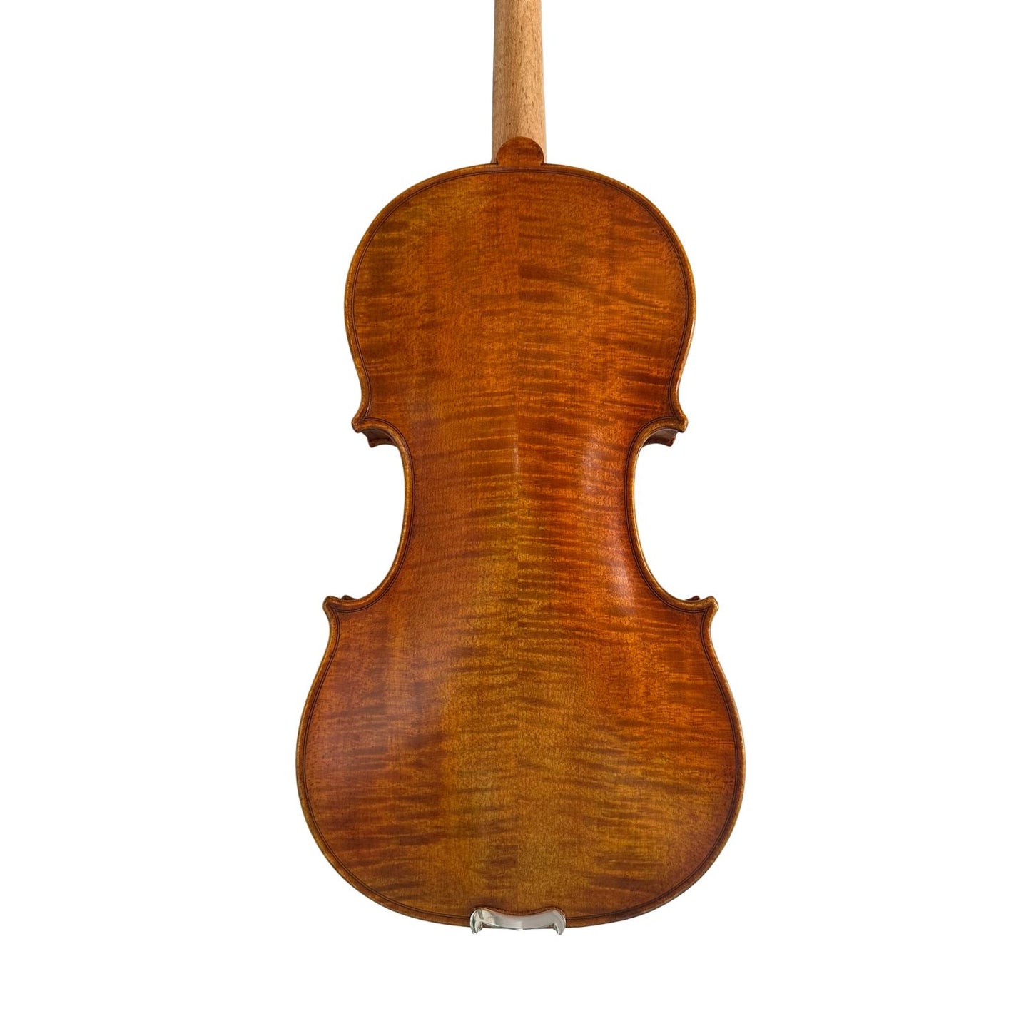 Meistervioline Zhu Shan 2024