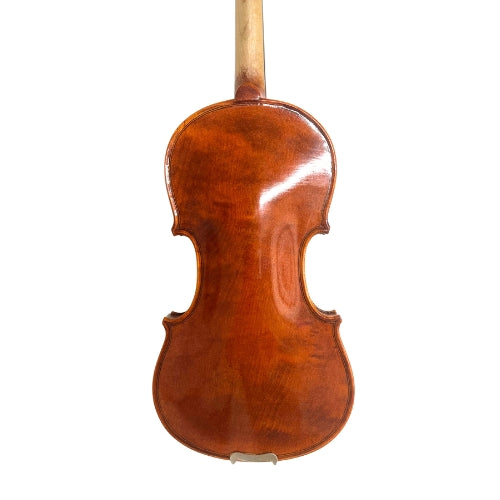 Violinset v. David Lien "Concertmaster" Gr. 1/4