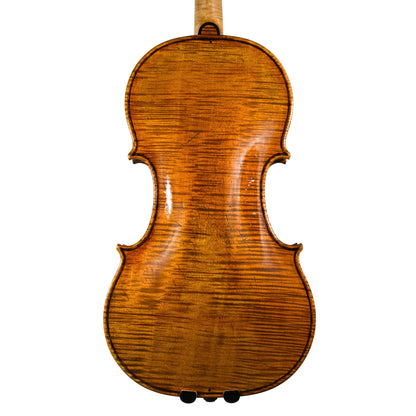 Violine "Lord Wilton"