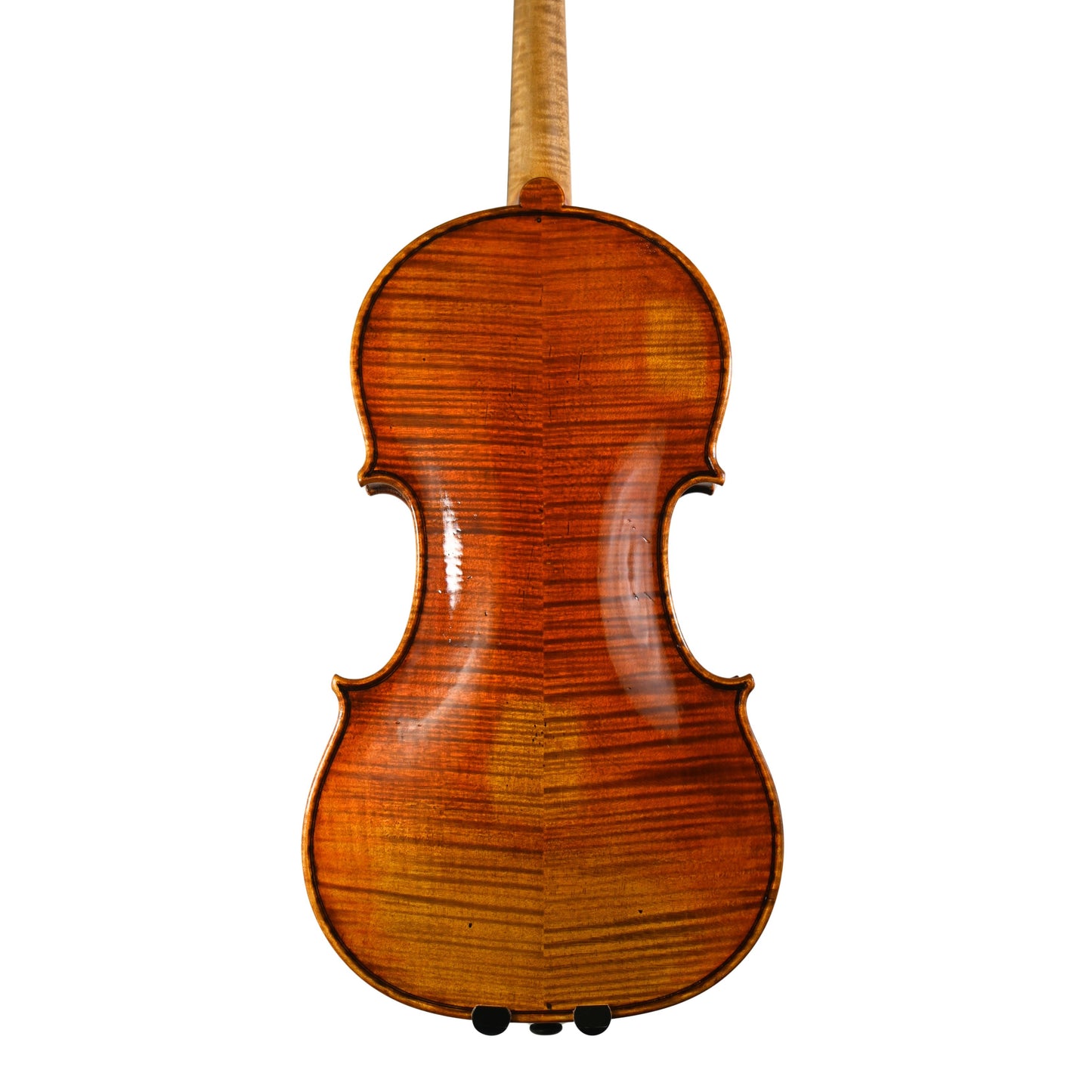 Violine Meisterkopie Guarneri "Il Cannone"