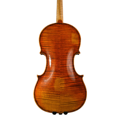 Violine Meisterkopie Guarneri "Il Cannone"