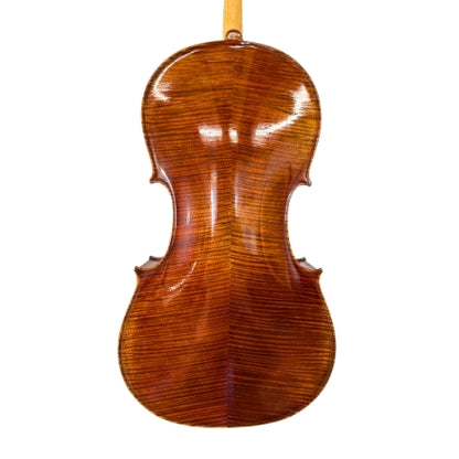 Cello "Prestige Nr. 1", wunderbares Holz, Top Klang