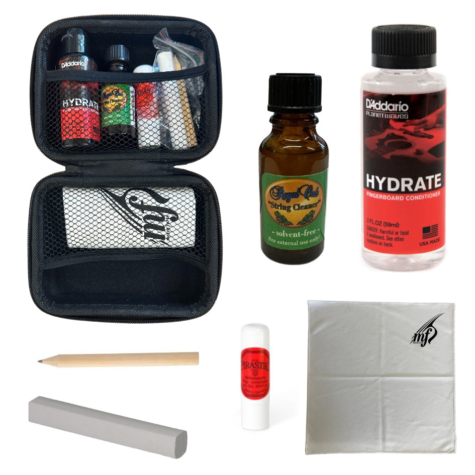 Maintenance-Kit