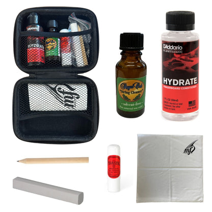 Maintenance-Kit