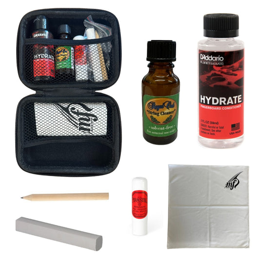 Maintenance-Kit
