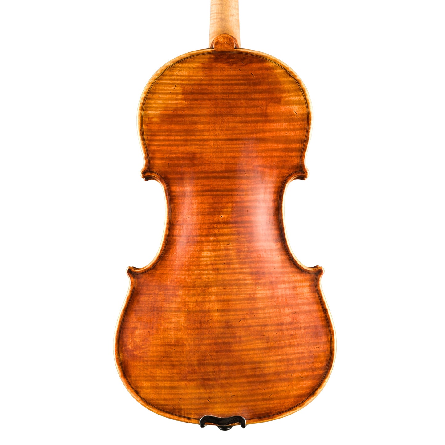 Rumänische Meistervioline von Alin Stoica, Reghin 2026