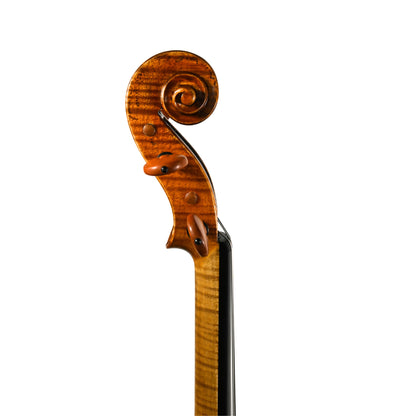 Violine "Lord Wilton"