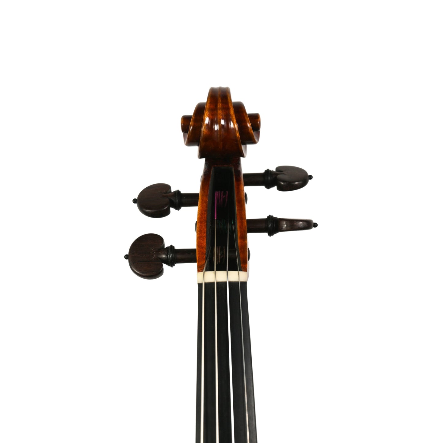 Violine Meisterkopie Guarneri "Il Cannone"