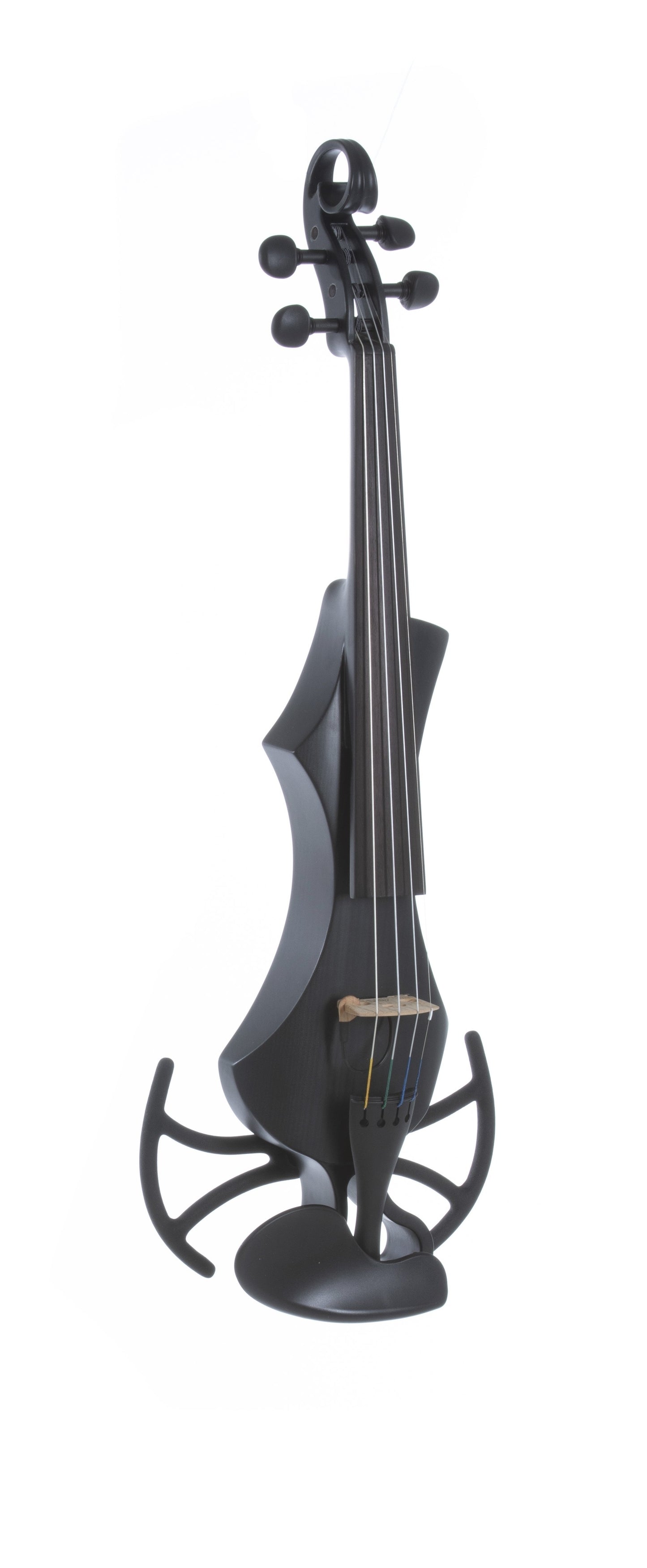 E-Violine GEWA Novita 3.0 schwarz