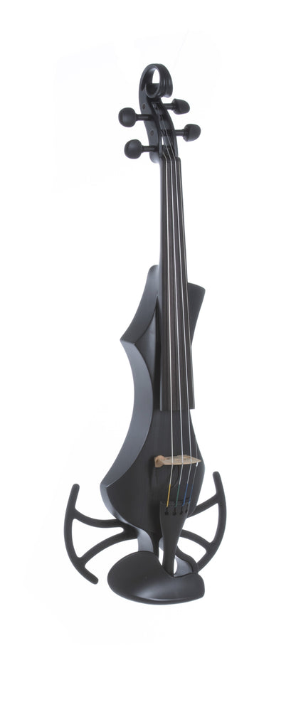 E-Violine GEWA Novita 3.0 schwarz