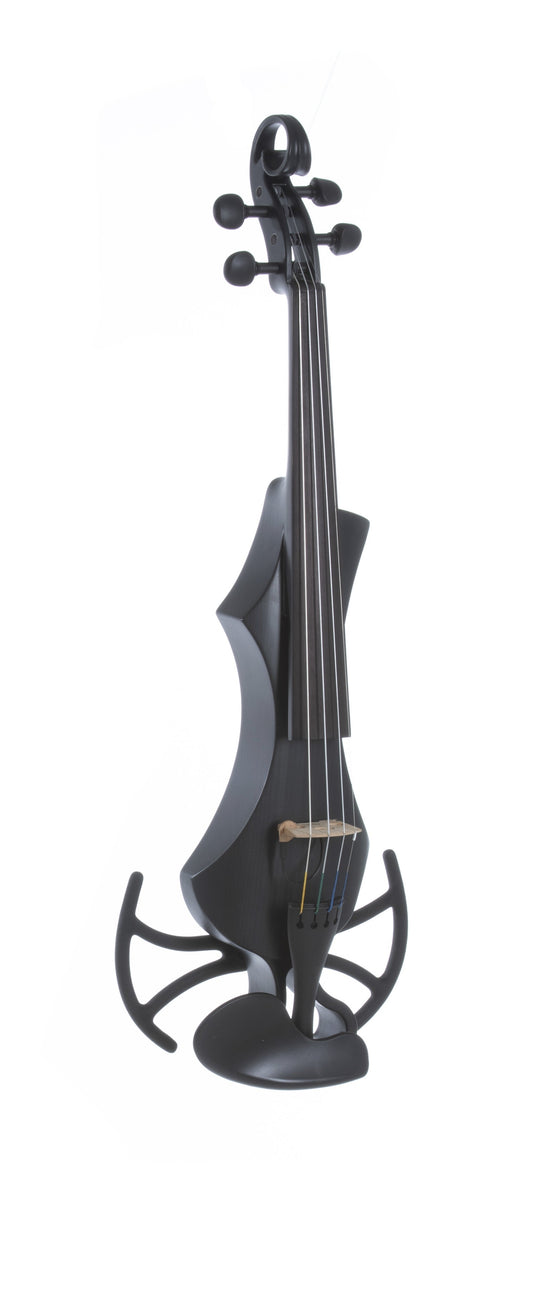 E-Violine GEWA Novita 3.0 schwarz