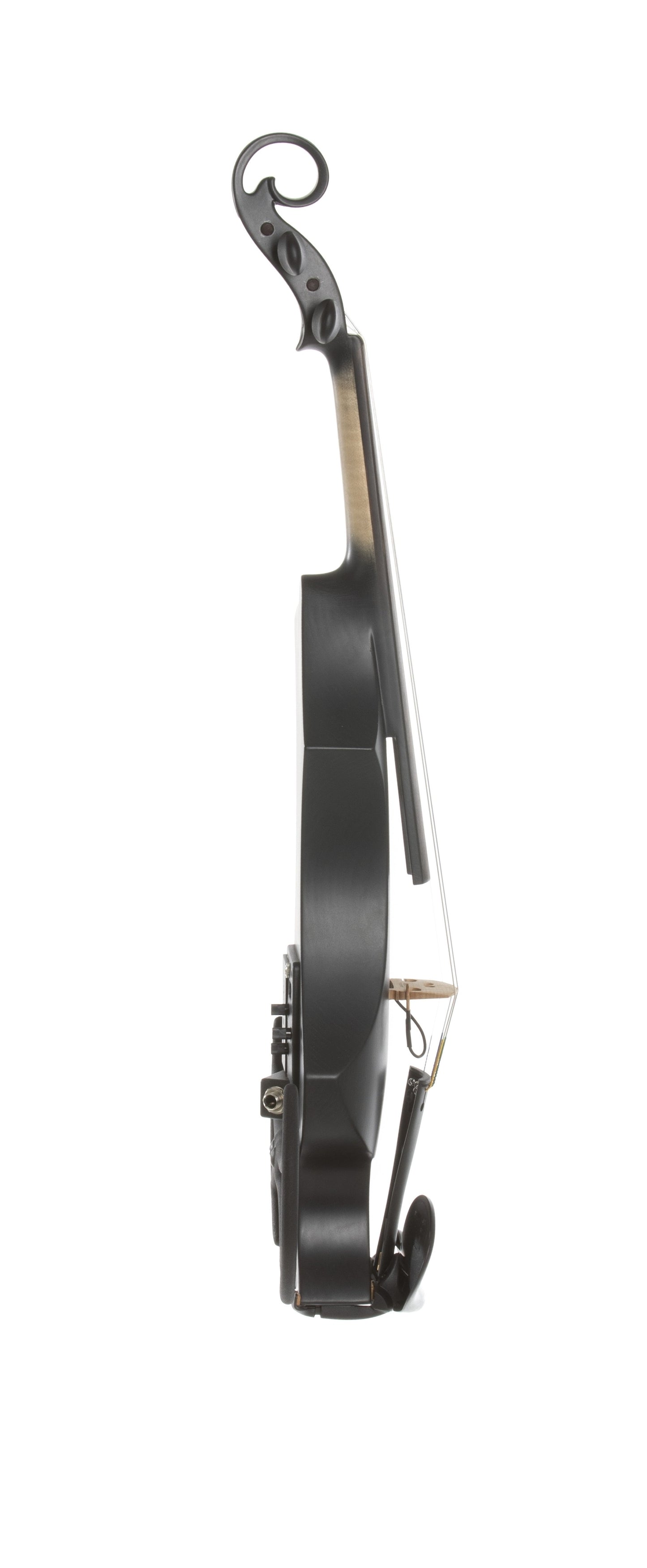 E-Violine GEWA Novita 3.0 schwarz