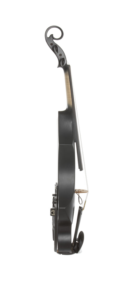 E-Violine GEWA Novita 3.0 schwarz