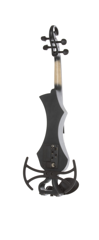 E-Violine GEWA Novita 3.0 schwarz
