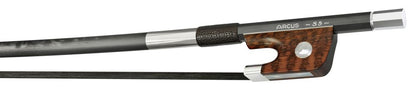 Bassbogen ARCUS S-Serie französisch