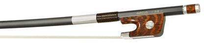 Bassbogen ARCUS S-Serie französisch