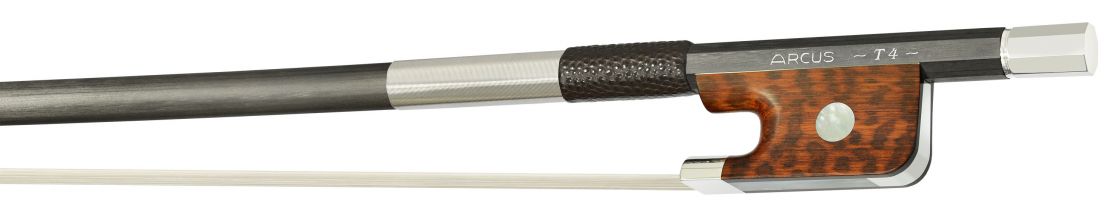 Cellobogen Carbon ARCUS T-Serie