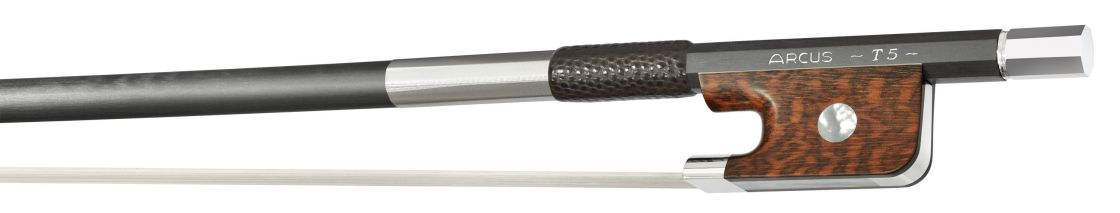 Cellobogen Carbon ARCUS T-Serie