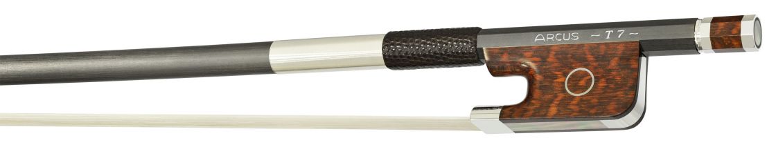 Cellobogen Carbon ARCUS T-Serie