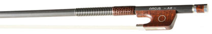 Violinbogen Carbonbogen ARCUS A-Serie