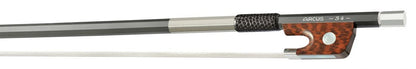 Violinbogen Carbonbogen ARCUS S-Serie
