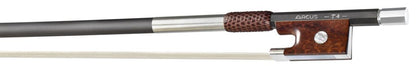 Violinbogen Carbonbogen ARCUS T-Serie