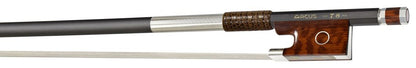 Violinbogen Carbonbogen ARCUS T-Serie