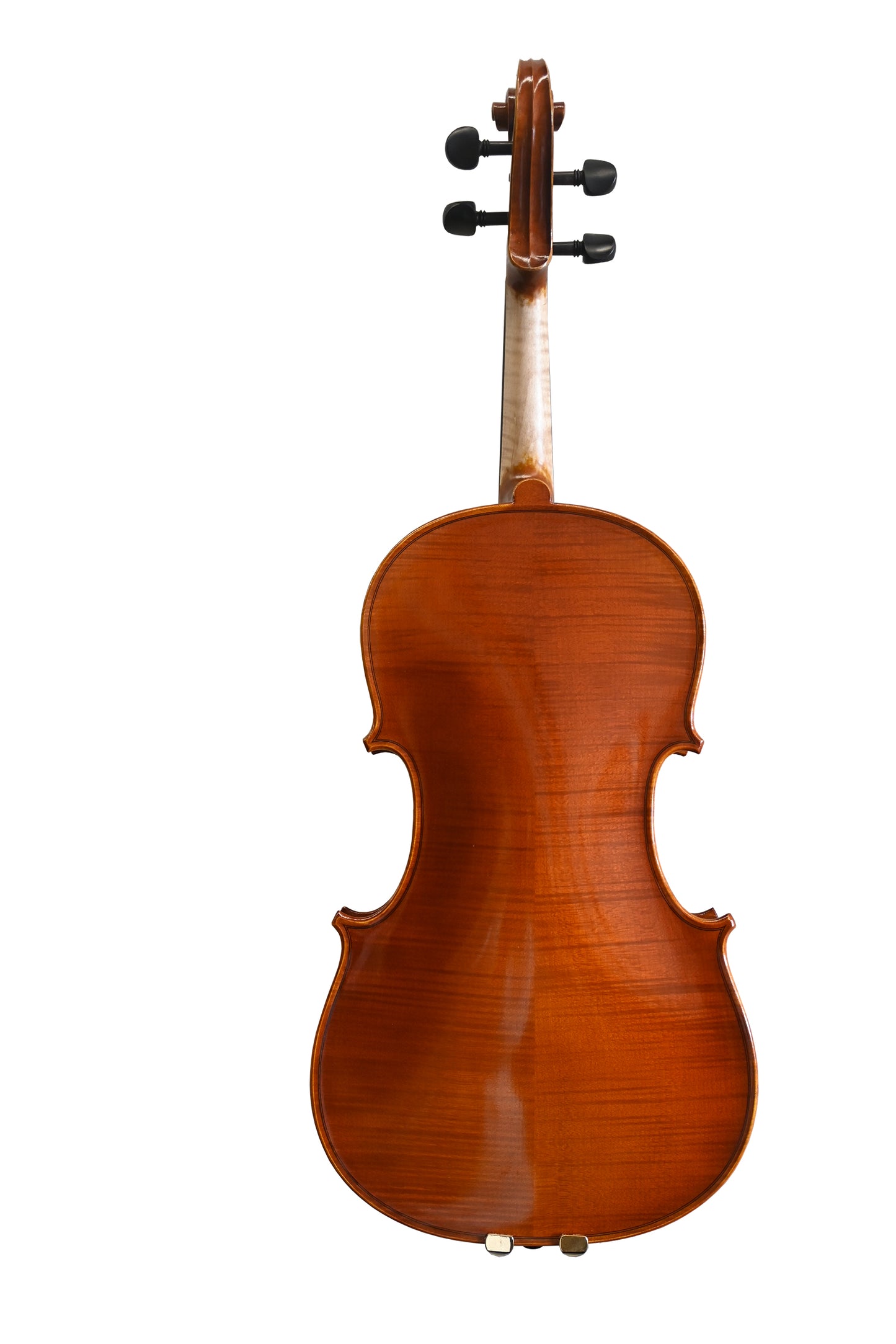 Viola Bratsche David Lien Pro A+ 16", 40,5 cm Corpuslänge