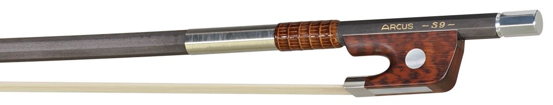 Cellobogen Carbon ARCUS S-Serie