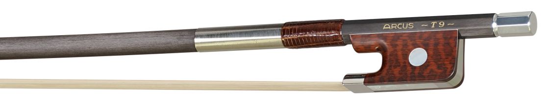 Cellobogen Carbon ARCUS T-Serie