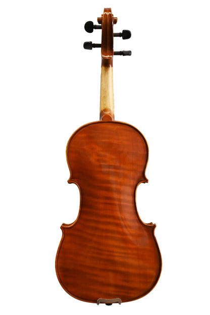 Violine v. David Lien, Professional B