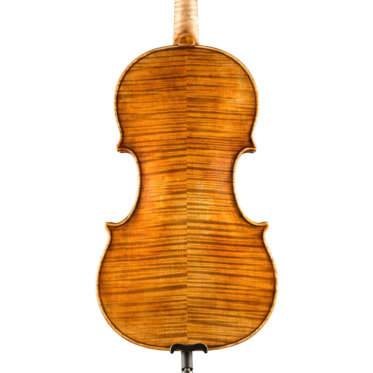 Deutsche Violine von Peter Siegried Heffler 2026/04