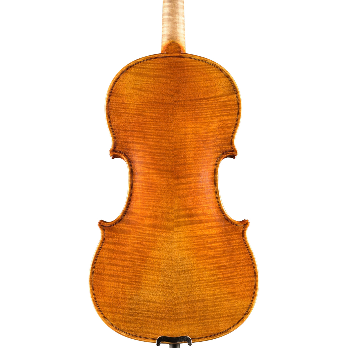 Deutsche Violine von Peter Siegried Heffler 2026/01