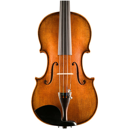 Feine Deutsche Violine von Peter Siegried Heffler, 2026