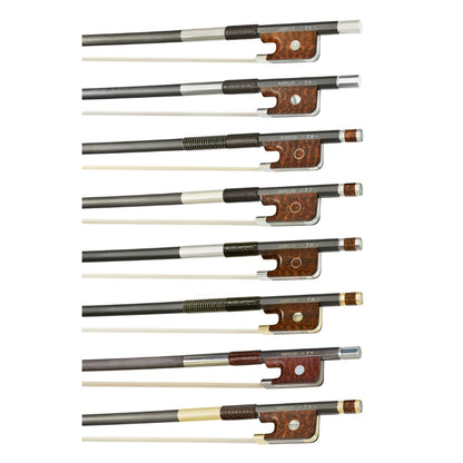 Cellobogen Carbon ARCUS T-Serie