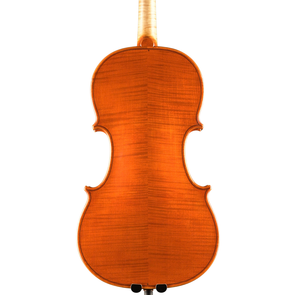 Meistervioline v. David Lien, 2026