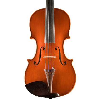 Meistervioline v. David Lien, 2026