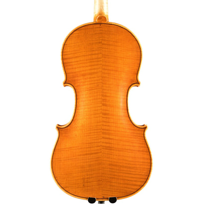 Violine v. David Lien, Strad-Kopie, 2026