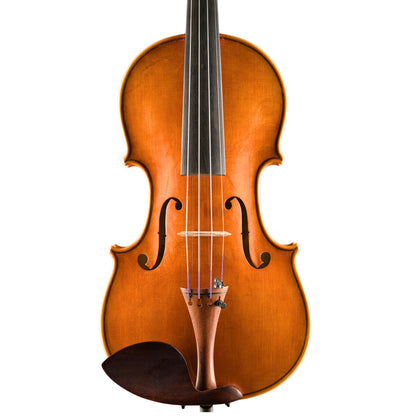 Violine v. David Lien, Strad-Kopie, 2026