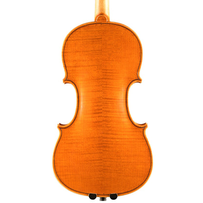 Violine v. David Lien, Gofriller-Modell 1700