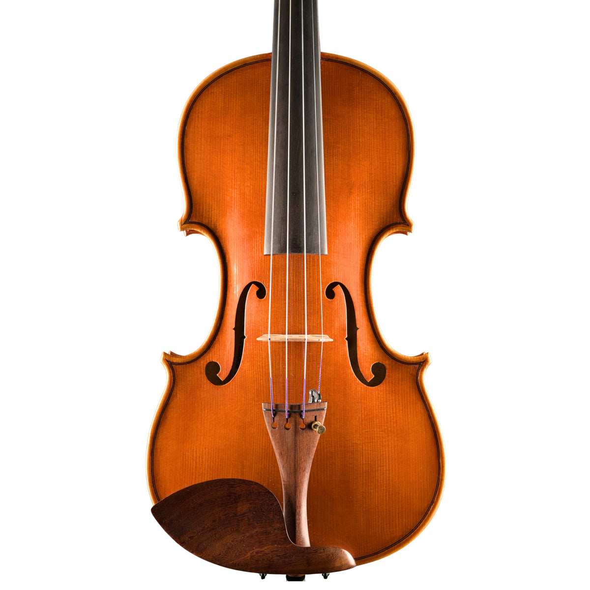Violine v. David Lien, Gofriller-Modell 1700