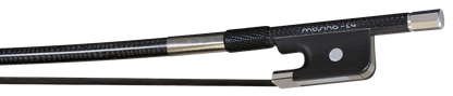 Bassbogen Carbon Müsing L-Serie französisch