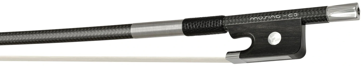 Cellobogen Carbon Müsing C-Serie