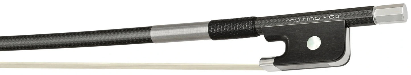 Cellobogen Carbon Müsing C-Serie