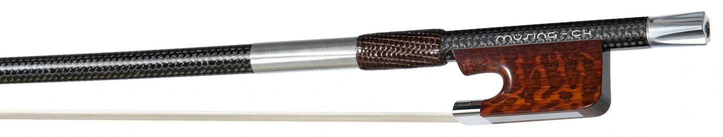 Cellobogen Carbon Müsing C-Serie