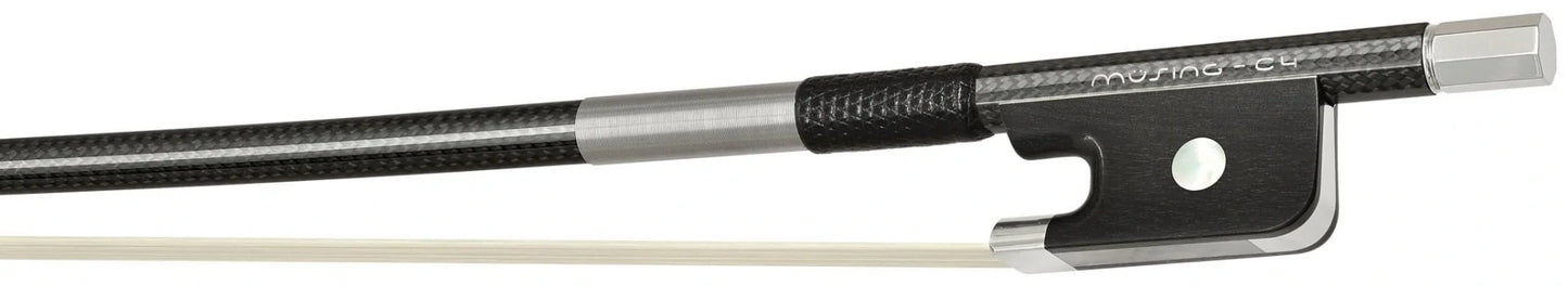 Cellobogen Carbon Müsing C-Serie